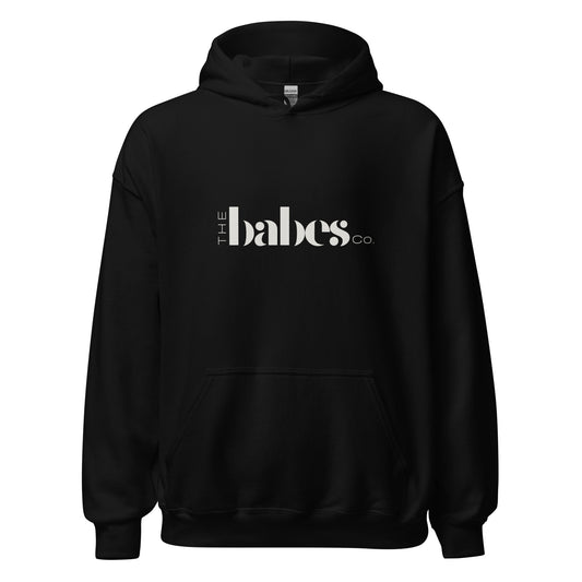 The Basic Babes Co.